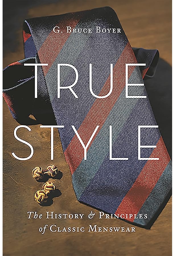 Bespoke: The Men's Style of Savile Row: Amazon.co.uk