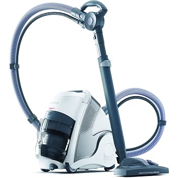 POLTI motore per lecoaspira 1350w per modello UNICO MCV50 FAV30 FAV50 POLTI motore per lecoaspira 1350w per modello UNICO MCV50 FAV30 FAV50