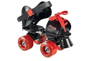 POWERSLIDE Playlife Roller Skates Sugar