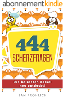 Makabere Witze Spruche Makabere Sammlung Zum Totlachen German Edition Ebook Smile Humority Amazon Fr