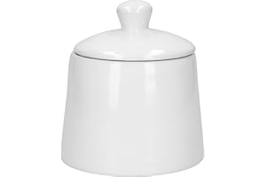 Van Well - Zuccheriera da 28 cl, collezione Lilli