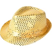 Lunettes De Soleil En Forme D'Étoile - Lunettes Pentagramme Fantaisie Pour Fête, Halloween, Noël, Déguisement Adulte Et Enfant