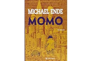 Momo: Ausgezeichnet mit dem Deutschen Jugendbuchpreis 1974, Kategorie Jugendbuch (La Gaja scienza, Band 118)