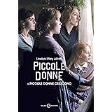 Piccole donne e Piccole donne crescono