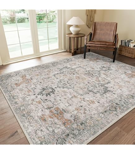 IKEA LOHALS Rug, flatwoven, 133x195 cm, Natural : Buy Online at