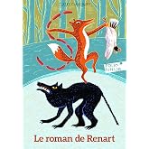 Le roman de Renart