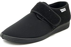 Scarpa Scarpe Pantofola Pantofole Grigio Comfort Confort Comode Estate Emanuela Art 986 Made in Italy