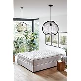 Yataş Bedding Five-Z Hybrid Seri Yatak 150x200 cm