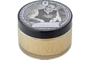 AOBBIY EXTRO COSMESI Extrò Rasiercreme O Selvaggio, 150 ml