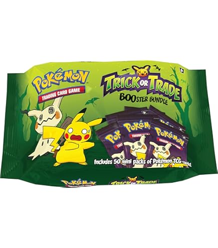 Pokémon Pokemon Card Game Scarlet & Violet Enhanced