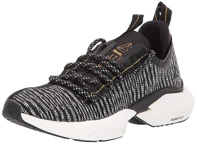 Reebok Sole Fury Floatride : Amazon.in 