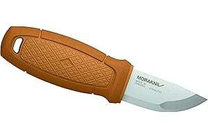 MORAKNIV Mora