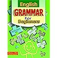 English Grammar for Beginners