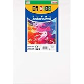 Sudor Mydido Tuval 25X35