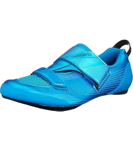 SHIMANO TR9(SH-TR901) ノーマルタイプ SPD-SL TR9(SH-TR901) ノーマルタイプ SPD-SL シューズ SHIMANO(シマノ