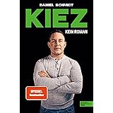 KIEZ. Kein Roman