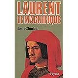 Laurent le Magnifique
