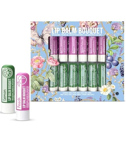 LABO Fillerina 12 – Soin Remplissant Lèvres 7ml, Gel Distributeur, Acides Hyaluroniques