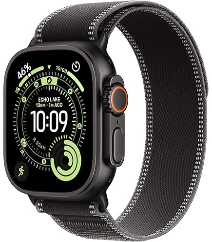 Apple Watch Nike+ Series 3-38mm Silver Aluminum Case with