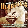 Very Best Of Bluegrass