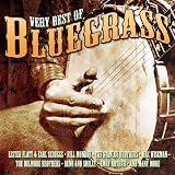 Very Best Of Bluegrass