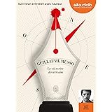 Amazon Fr J Ai Du Rever Trop Fort Bussi Michel Lamache Camille Sundberg Yann Livres