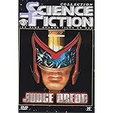 Judge Dredd [Édition Premium]