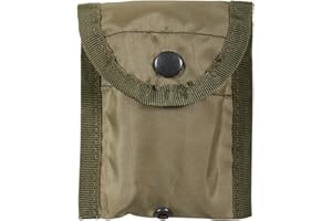 Rothco Gi Style Sewing/Repair Kit