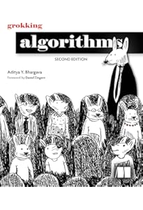 Introduction to Algorithms, fourth edition : Cormen, Thomas