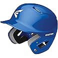 Easton | Alpha Baseball Batting Helmet | Multiple Sizes/Colors