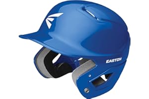 Easton Casque de Baseball Alpha | Plusieurs Tailles/Couleurs