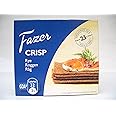 Fazer Rye Crisps 200g Crackers
