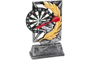 Winner Cup - Darts