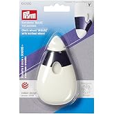 Prym - Ergonomic Chalk Wheel Mouse - 1 Piece
