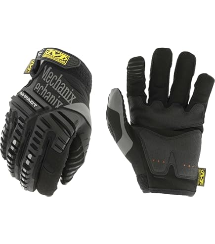Mechanix Wear Handschuhe Specialty 0.5 mm online kaufen