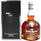 Grand Marnier Cuvee de Centenaire - 0,7 Liter
