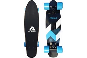 Matei (Holzdeck)