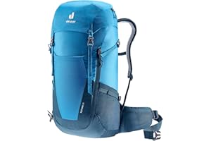 Deuter Futura 26 - Zaino