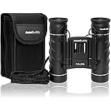 apeman fernglas 10x50