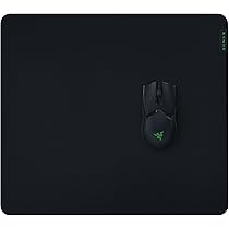 Amazon.in: Buy Razer DeathAdder V3 Pro Wireless Gaming Mouse