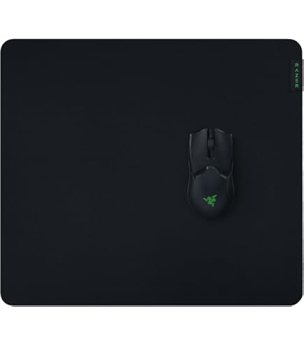 ARTISAN Gaming mouse pad Shiden Kai FX XSOFT M size