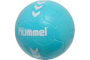 ‎HUMMEL hummel Kinder Hmlspume Kids-Handball