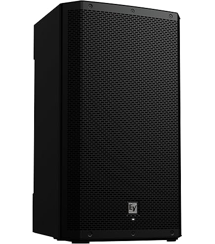 メ*4様 YAMAHA CBR10 Loudspeaker Yamaha CBR10 Speaker at ₹ 19500/piece | Yamaha Speaker in