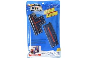 Hot Wheels Mattel City Track Pack Kreuzung (GBK38)