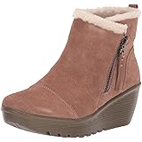 skechers parallel universe