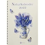 Marjolein Bastin Zeichnen Ist Atmen Anneke Muller Amazon De Bucher