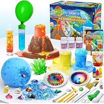 Calendrier de l'avent scientifique enfant - Comparez les et achetez sur Calendrier de l'avent scientifique enfant - Comparez les et achetez sur