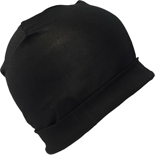 Safety Cuffia Termica Chemioterapia - Prevenzione Caduta Capelli