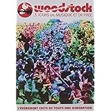 Woodstock