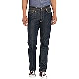 Levi's 501 LEVISORIGINAL LEVIS MARLON Dżins Mężczyźni